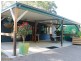 98 BRETT ROAD, Blackbutt QLD 4306