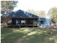 98 BRETT ROAD, Blackbutt QLD 4306