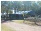 98 BRETT ROAD, Blackbutt QLD 4306