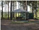 98 BRETT ROAD, Blackbutt QLD 4306