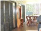 98 BRETT ROAD, Blackbutt QLD 4306