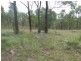 90/Lot 90 Stretton Drive, Teelah QLD 4306