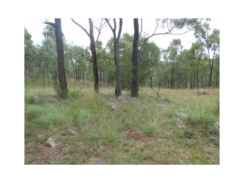 90/Lot 90 Stretton Drive, Teelah QLD 4306