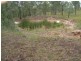 90/Lot 90 Stretton Drive, Teelah QLD 4306