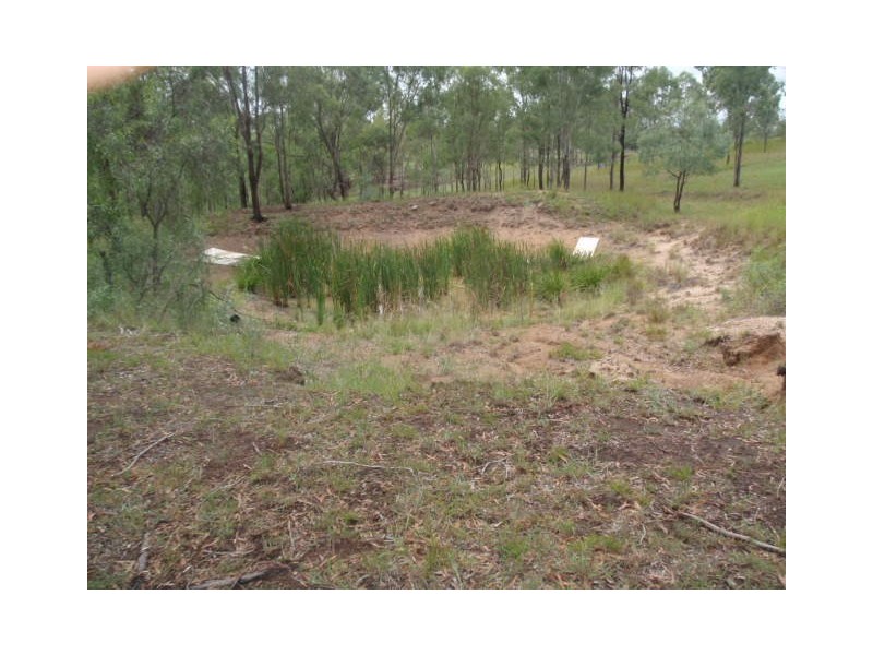 90/Lot 90 Stretton Drive, Teelah QLD 4306