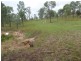 90/Lot 90 Stretton Drive, Teelah QLD 4306