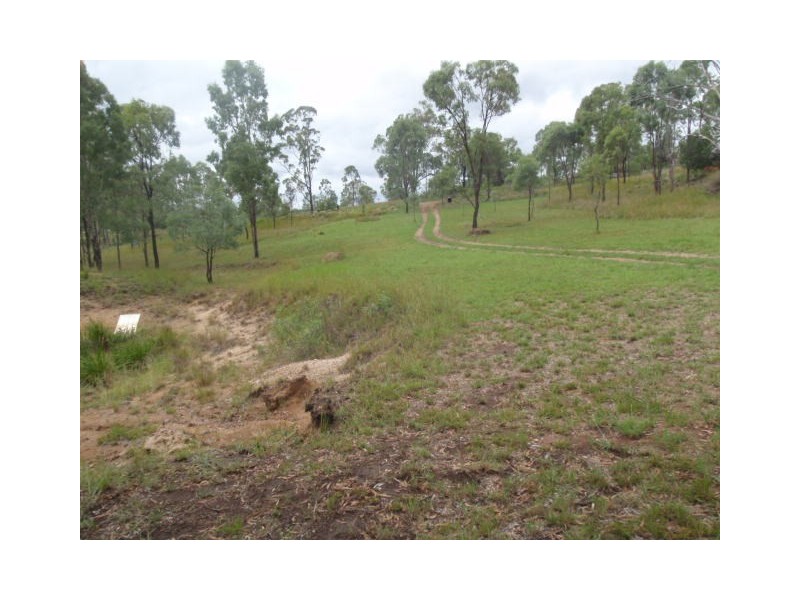 90/Lot 90 Stretton Drive, Teelah QLD 4306