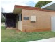 Blackbutt QLD 4306