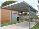 Blackbutt QLD 4306