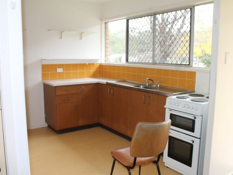 Blackbutt QLD 4306