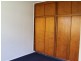 Blackbutt QLD 4306