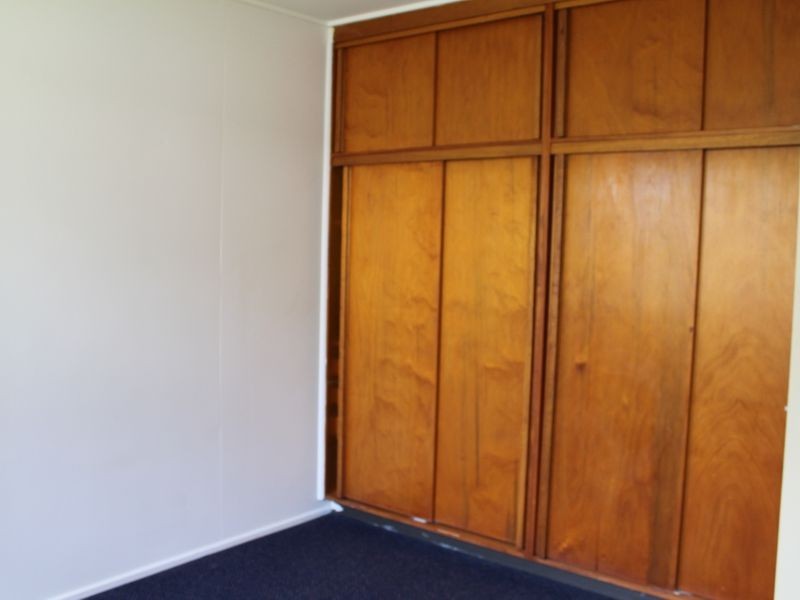 Blackbutt QLD 4306