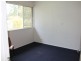 Blackbutt QLD 4306