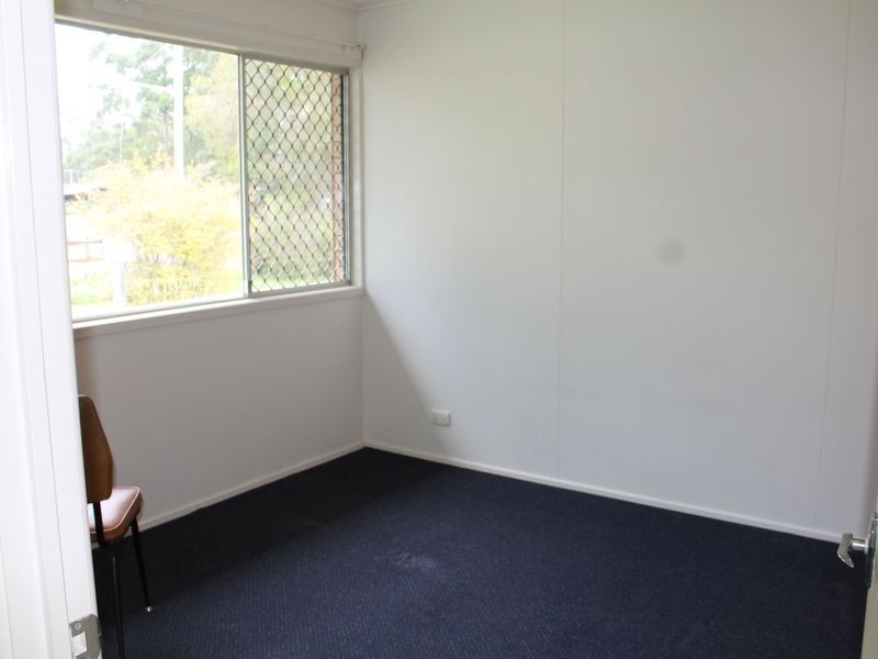 Blackbutt QLD 4306