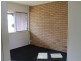 Blackbutt QLD 4306