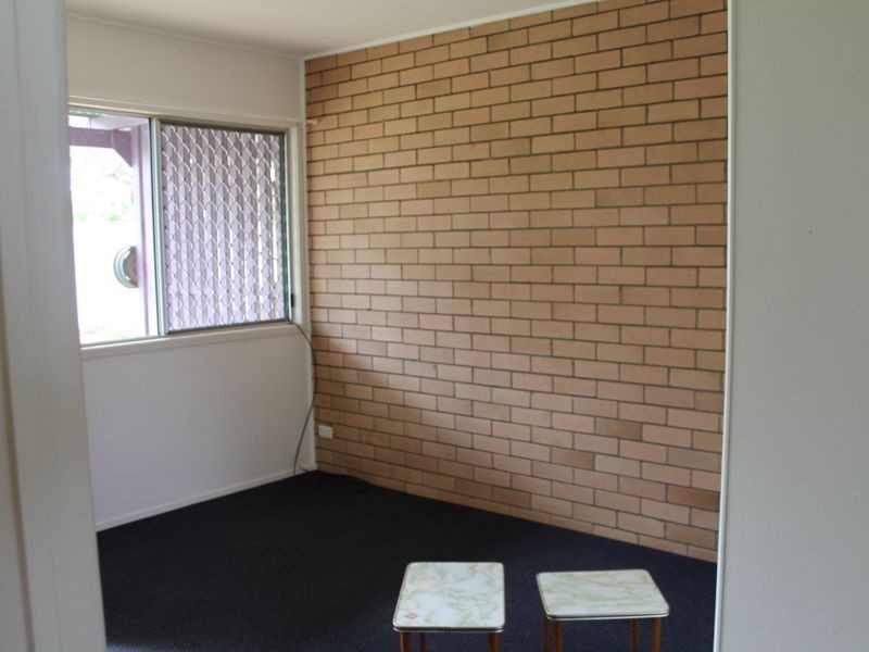 Blackbutt QLD 4306