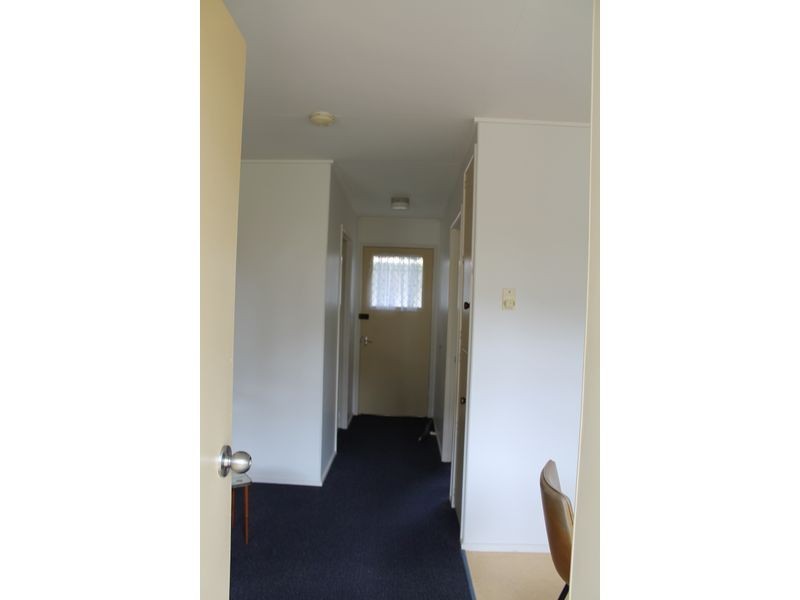 Blackbutt QLD 4306