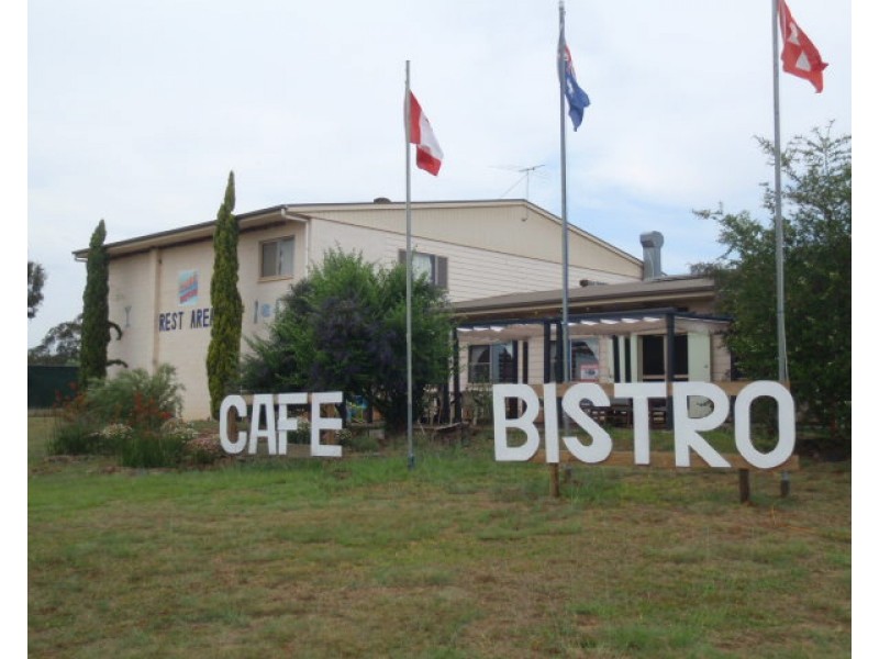 11 Janice Court, Blackbutt QLD 4306