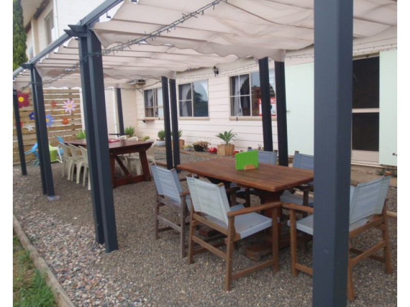 11 Janice Court, Blackbutt QLD 4306