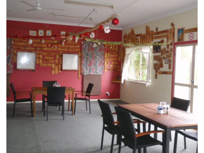 11 Janice Court, Blackbutt QLD 4306