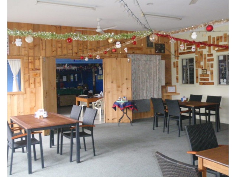 11 Janice Court, Blackbutt QLD 4306