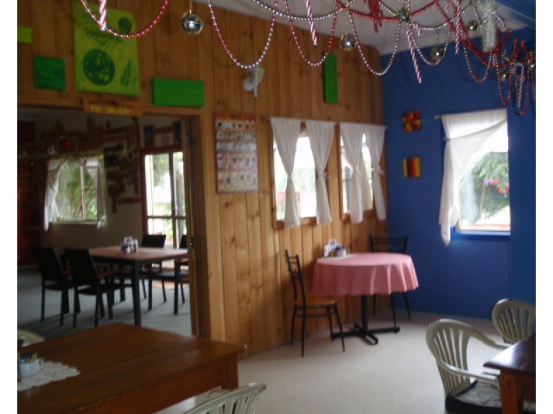 11 Janice Court, Blackbutt QLD 4306