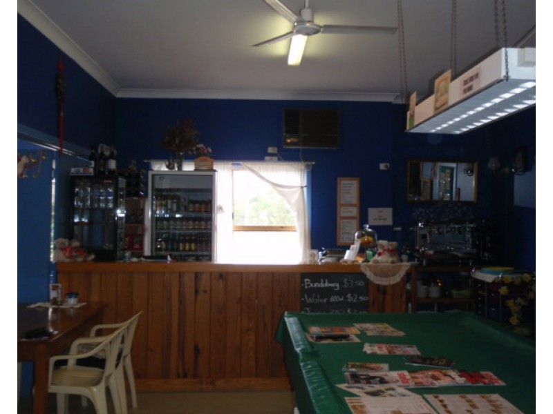 11 Janice Court, Blackbutt QLD 4306