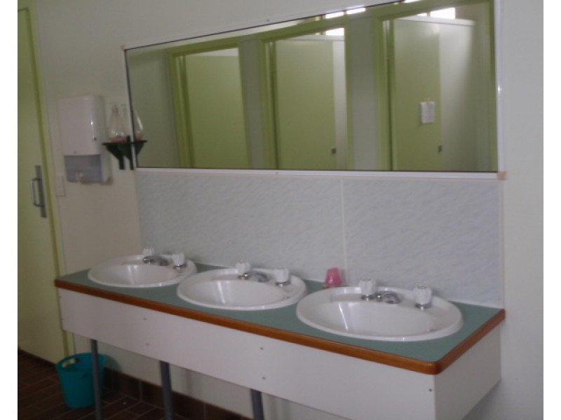 11 Janice Court, Blackbutt QLD 4306