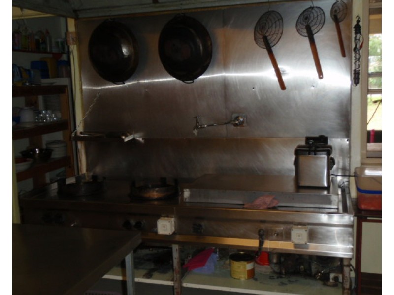 11 Janice Court, Blackbutt QLD 4306