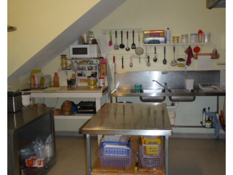 11 Janice Court, Blackbutt QLD 4306