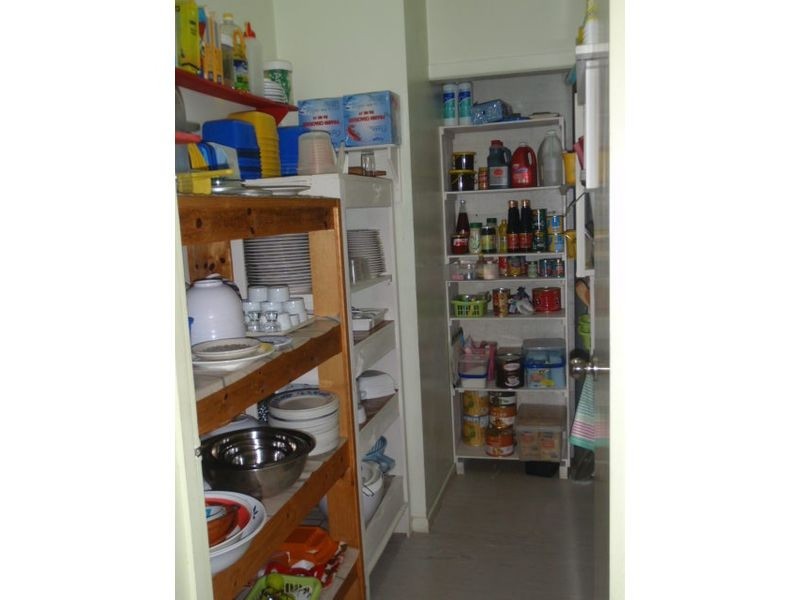 11 Janice Court, Blackbutt QLD 4306