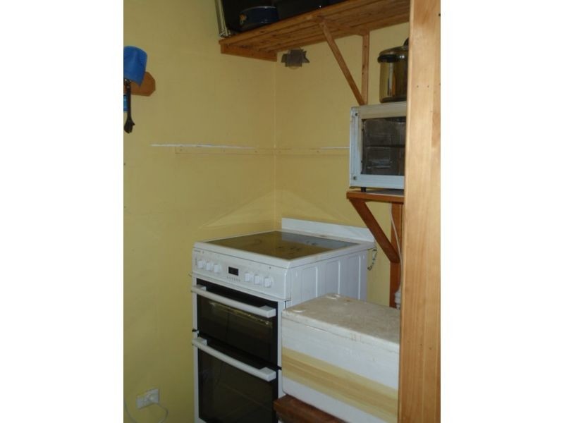 11 Janice Court, Blackbutt QLD 4306