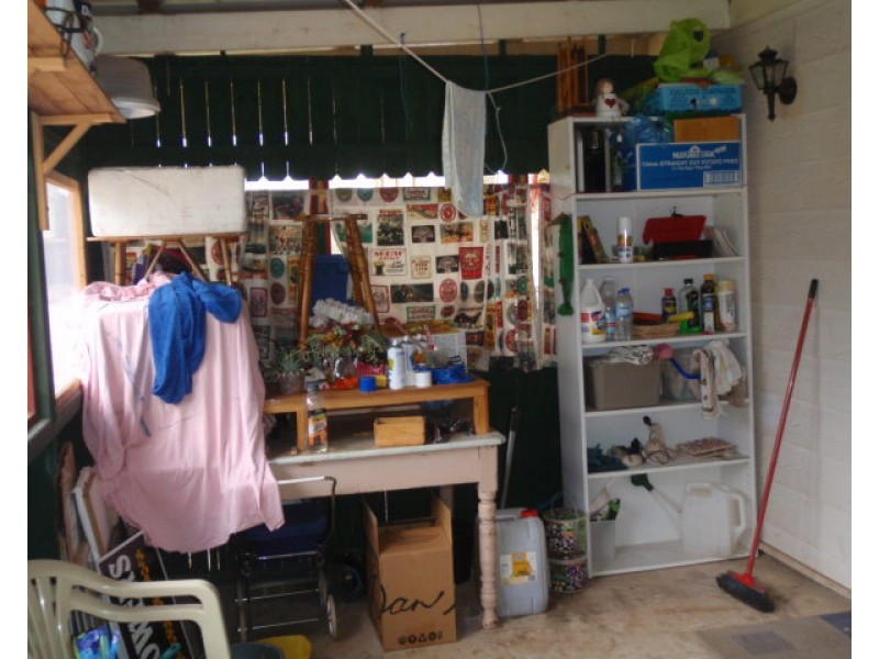 11 Janice Court, Blackbutt QLD 4306