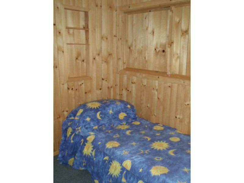 11 Janice Court, Blackbutt QLD 4306