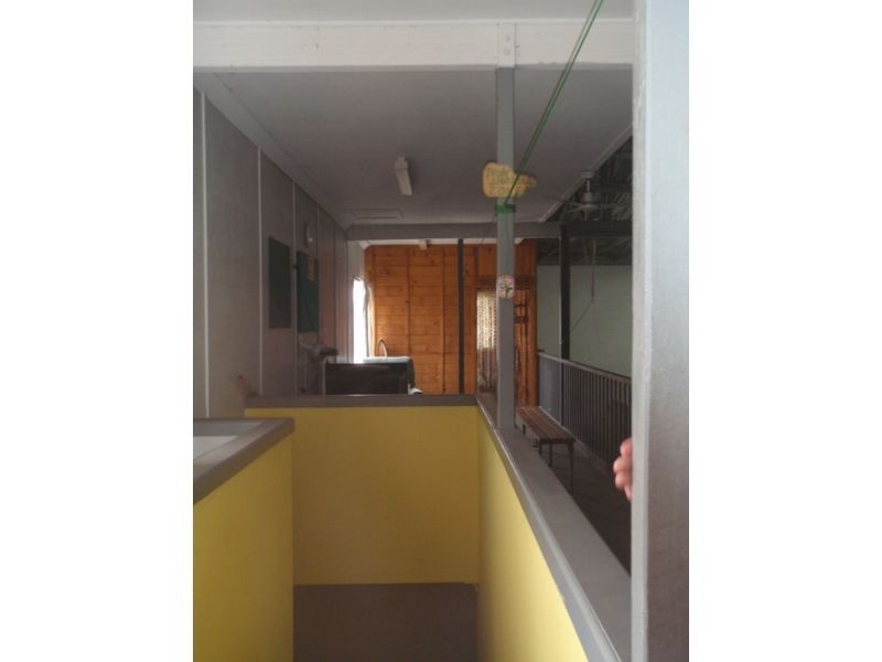 11 Janice Court, Blackbutt QLD 4306