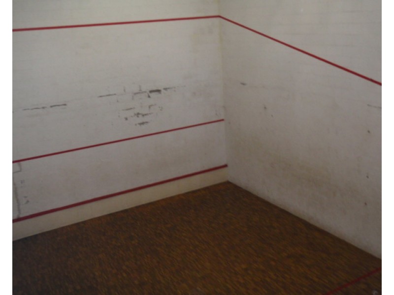 11 Janice Court, Blackbutt QLD 4306