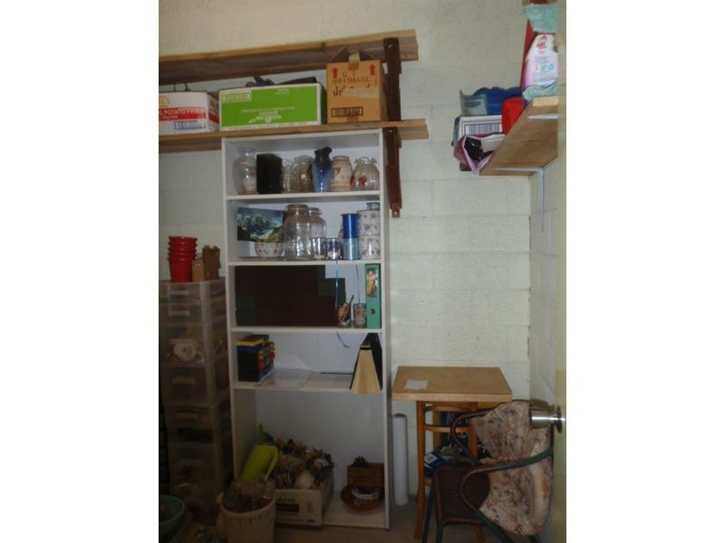 11 Janice Court, Blackbutt QLD 4306