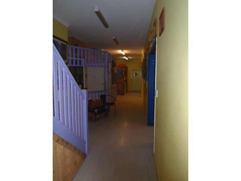 11 Janice Court, Blackbutt QLD 4306