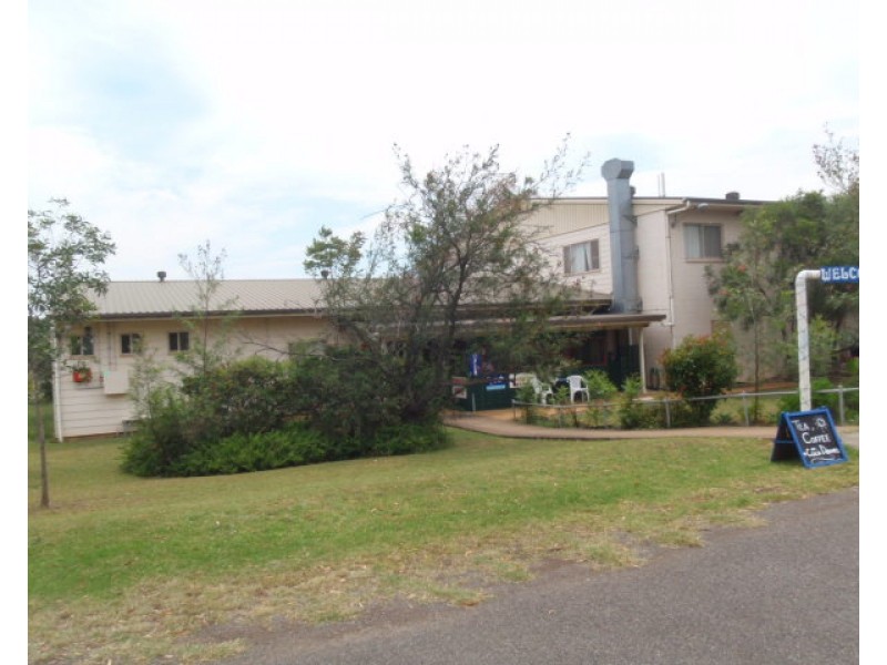 11 Janice Court, Blackbutt QLD 4306