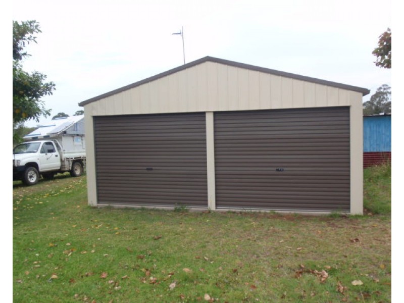 11 Janice Court, Blackbutt QLD 4306