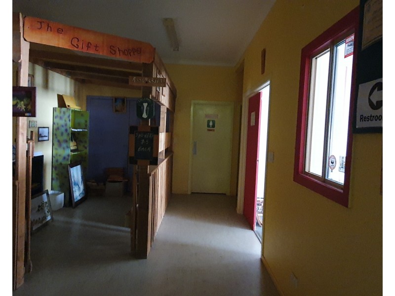 11 Janice Court, Blackbutt QLD 4306