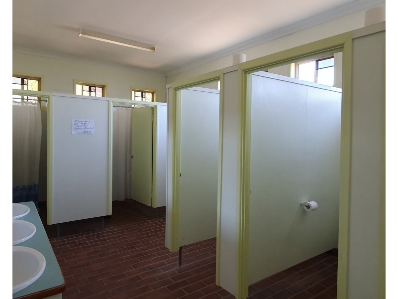 11 Janice Court, Blackbutt QLD 4306