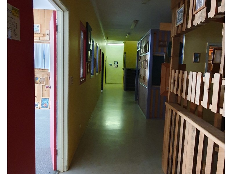 11 Janice Court, Blackbutt QLD 4306