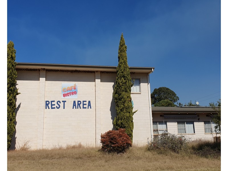 11 Janice Court, Blackbutt QLD 4306