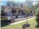 38 Gilliland Crescent, Blackbutt QLD 4306