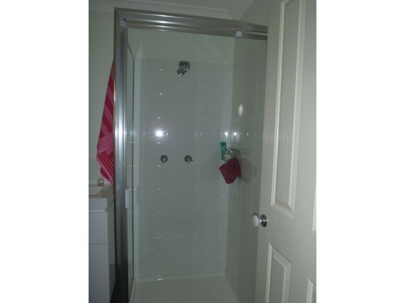 38 Gilliland Crescent, Blackbutt QLD 4306