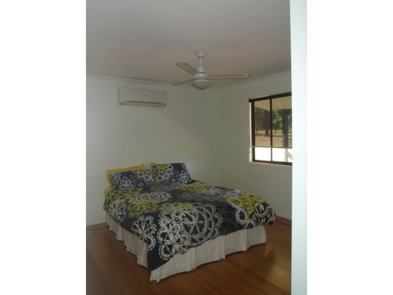 38 Gilliland Crescent, Blackbutt QLD 4306