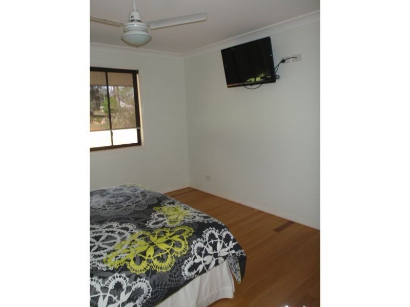 38 Gilliland Crescent, Blackbutt QLD 4306