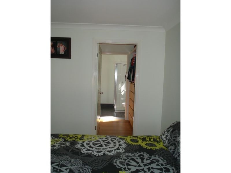 38 Gilliland Crescent, Blackbutt QLD 4306