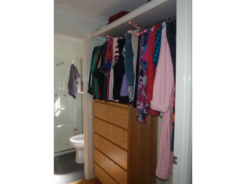 38 Gilliland Crescent, Blackbutt QLD 4306